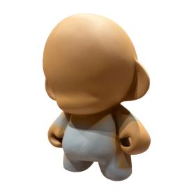BONECOS E ESTATUETAS [BRINQUEDOS]