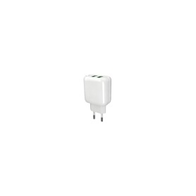 CARREGADORES ELÉTRICOS PARA TELEFONES