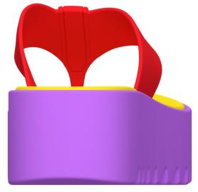 CALÇADO