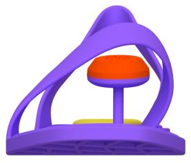 CALÇADO