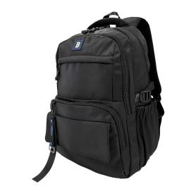 MOCHILAS