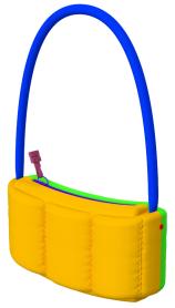 Bolsa