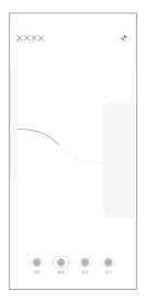 INTERFACE GRÁFICA DE USUÁRIO