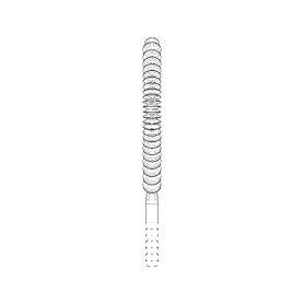UTENSÍLIOS PARA APLICAÇÃO DE COSMÉTICOS