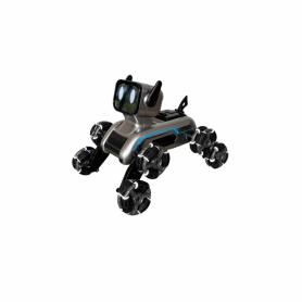 BRINQUEDO