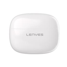 Estojo para Fones de ouvido