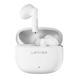 Estojo para Fones de ouvido