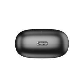 ESTOJO PARA FONES DE OUVIDO