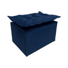 Poltronas