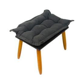 Poltronas