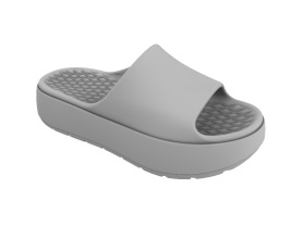 CHINELO