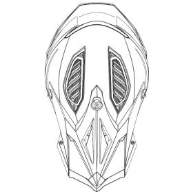 CAPACETE