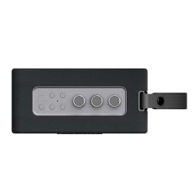 Alto-falantes