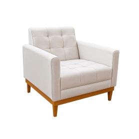 Poltronas