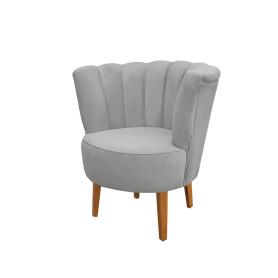 Poltronas