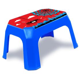 Banqueta Infantil