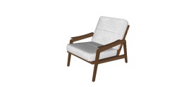 POLTRONAS