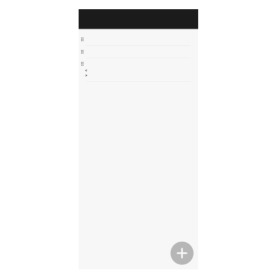 INTERFACE GRÁFICA