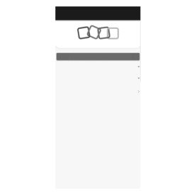 INTERFACE GRÁFICA