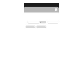 INTERFACE GRÁFICA