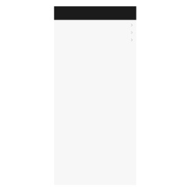 INTERFACE GRÁFICA