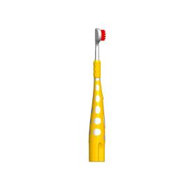 ESCOVAS DE DENTES