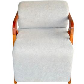 POLTRONAS