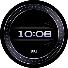 INTERFACE GRÁFICA DE USUÁRIO