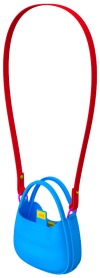 BOLSA