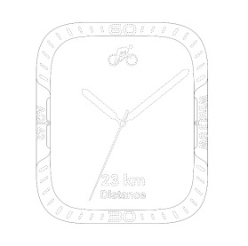 INTERFACE GRÁFICA DE USUÁRIO