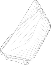 DIVISOR