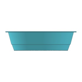 UTENSÍLIOS DE COZIMENTO
