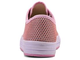 Sapatos
