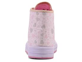 Sapatos