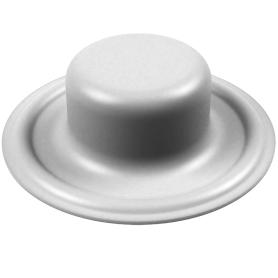 PROTETOR DE ELEMENTOS DE FIXAÇÃO
