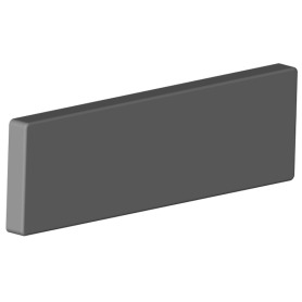 Porta-facas