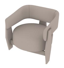 Poltronas