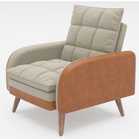 POLTRONAS
