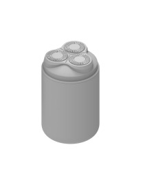 BARBEADORES ELÉTRICOS