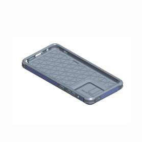 CAPA DE TELEFONE