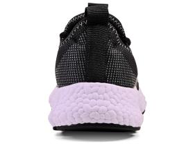 SAPATOS
