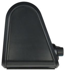 AMPLIFICADOR PARA GUITARRA