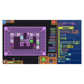 INTERFACE GRÁFICA