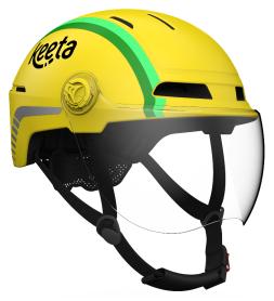 CAPACETE
