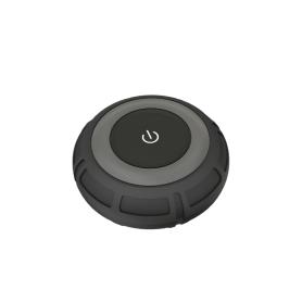 DISPOSITIVOS DE POSICIONAMENTO GLOBAL [GPS]