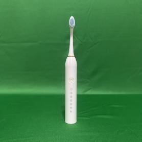 Escovas de dentes
