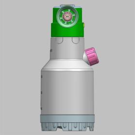 Pulverizador