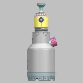 Pulverizador