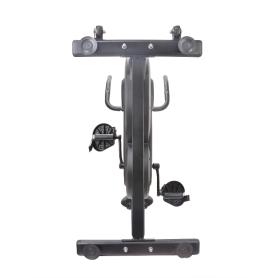 Bicicletas ergométricas