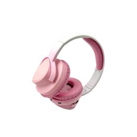 Fones de ouvido